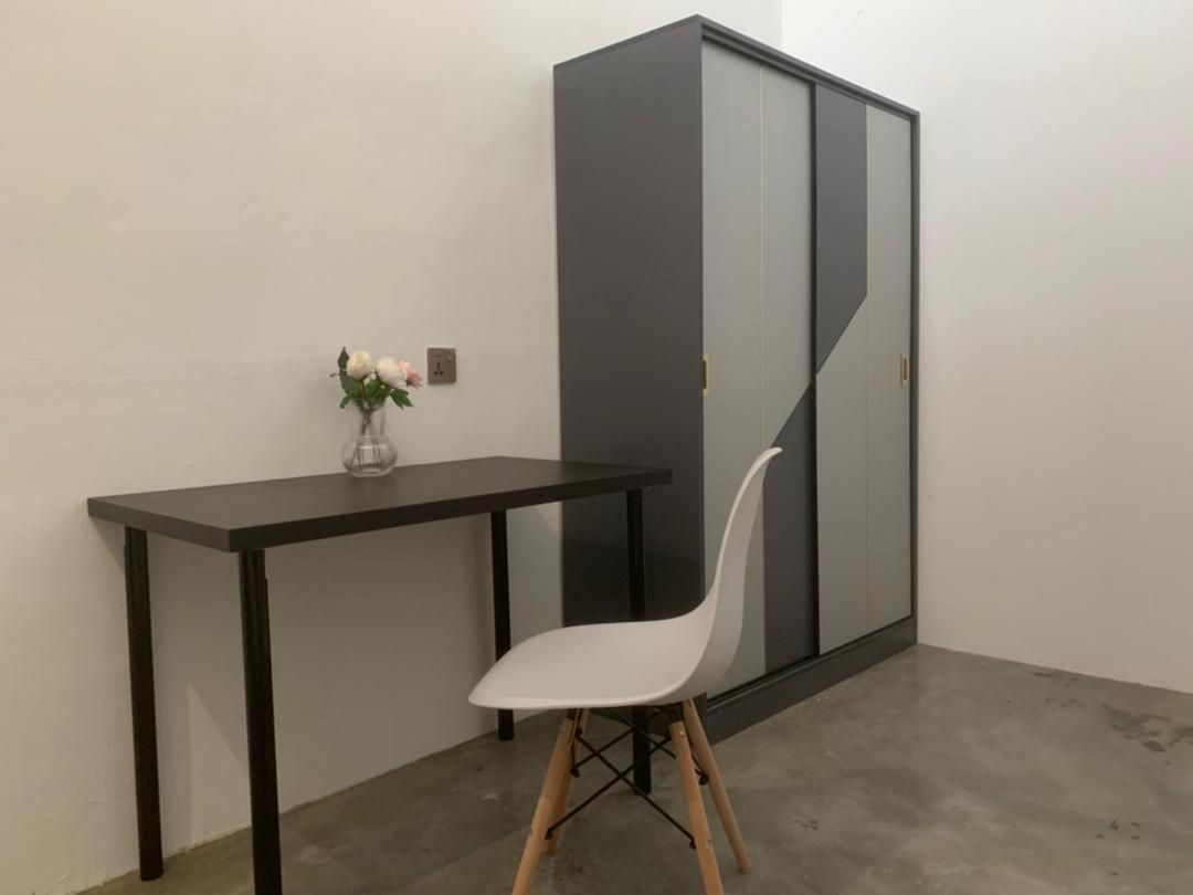 Kota Permai Mini Rest Room 99 Full Equipped photo 3