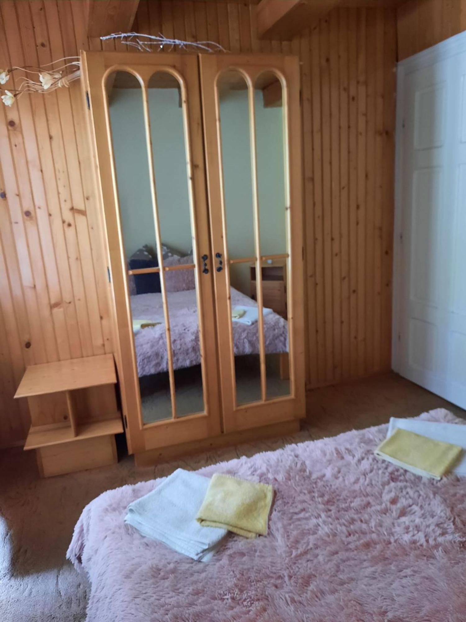 Photo 47