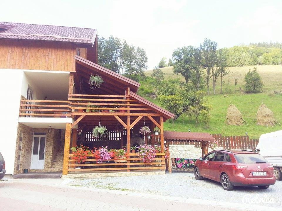 Photo 20