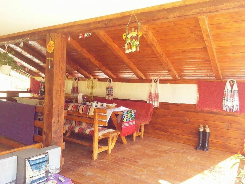 Photo 24