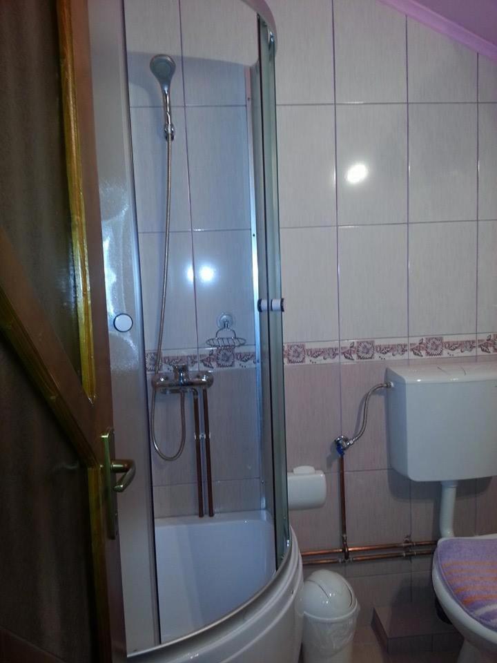 Photo 35