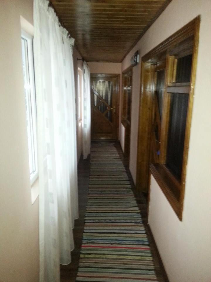 Photo 38