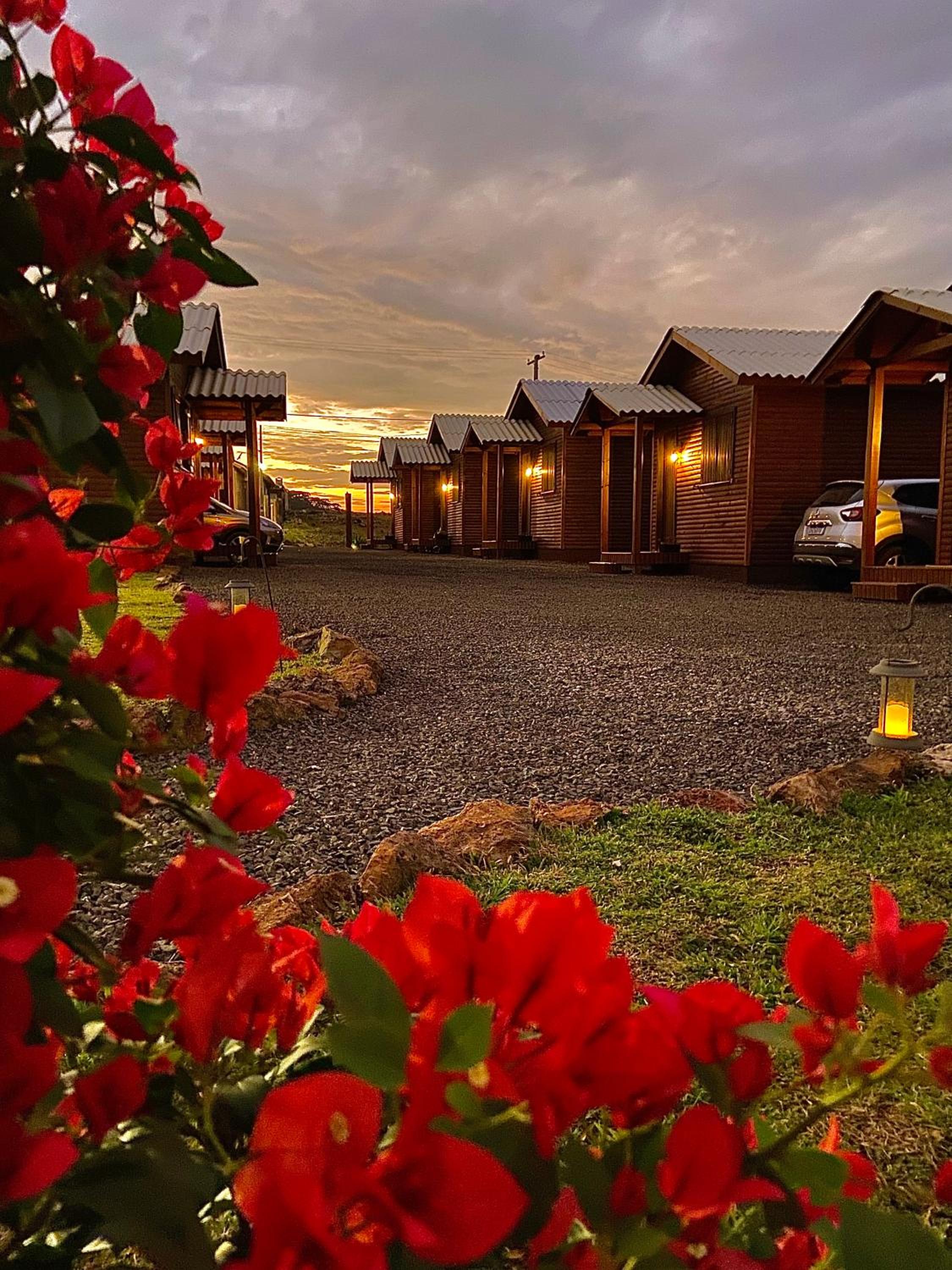 Hotel Pousada Costaneira - Image 1