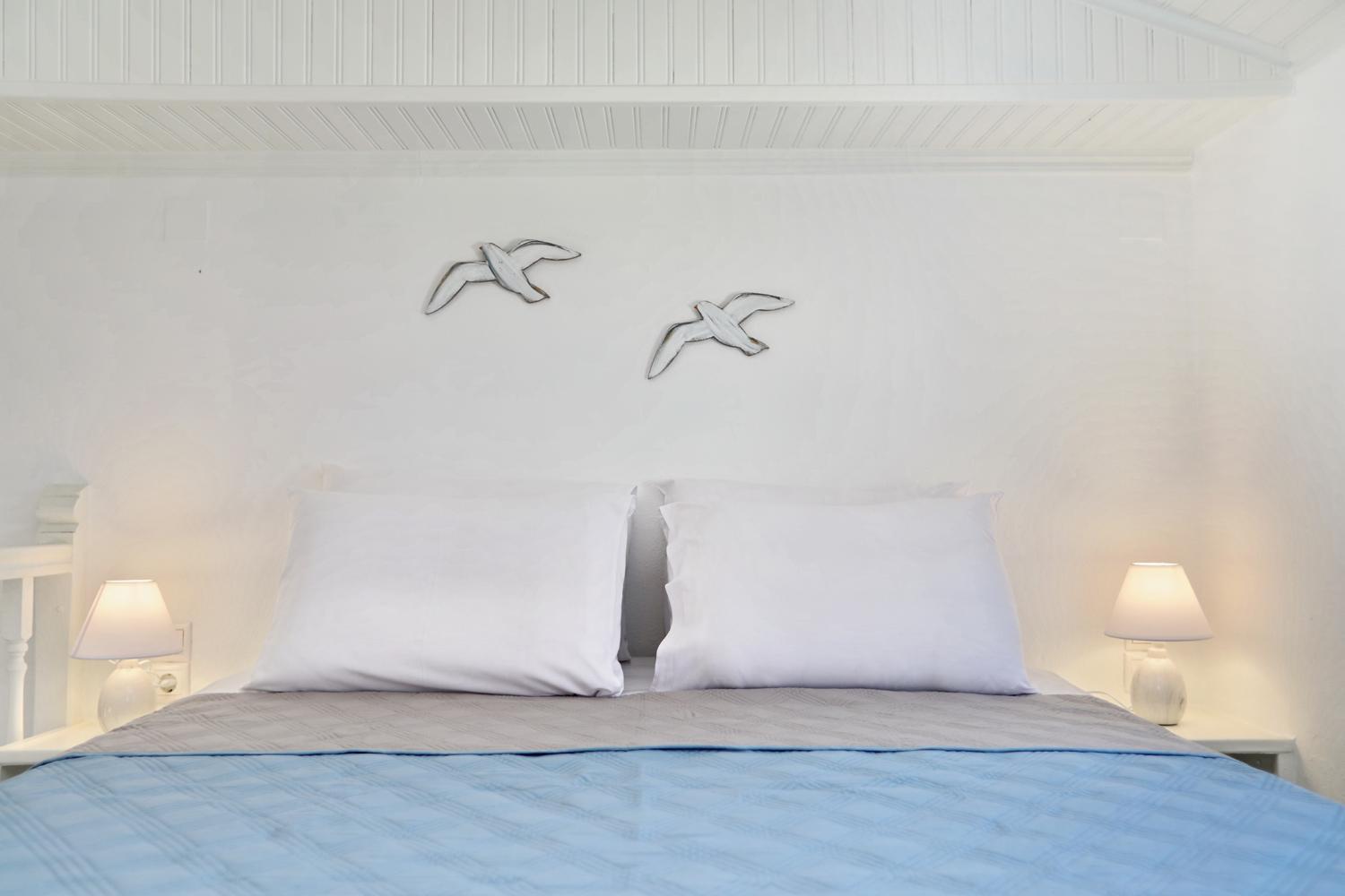 Skopelos Aerino house — photo 2