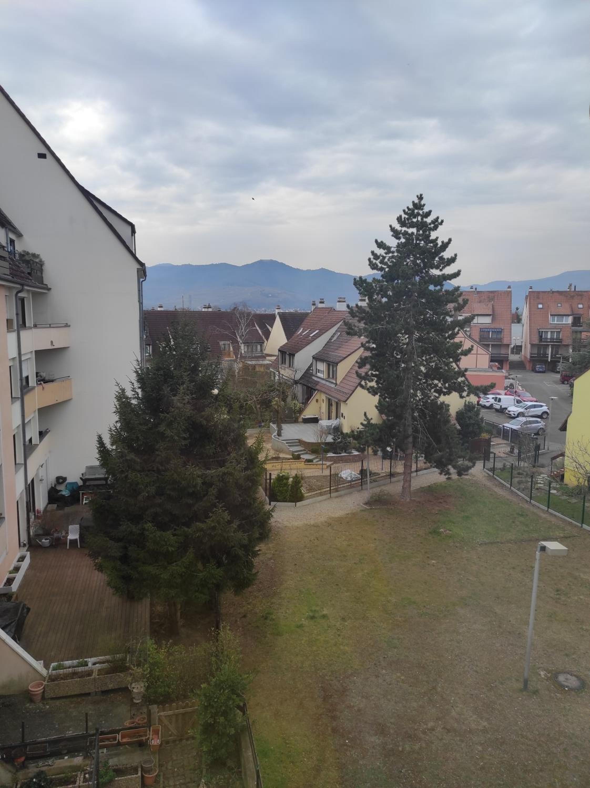 Photo 36