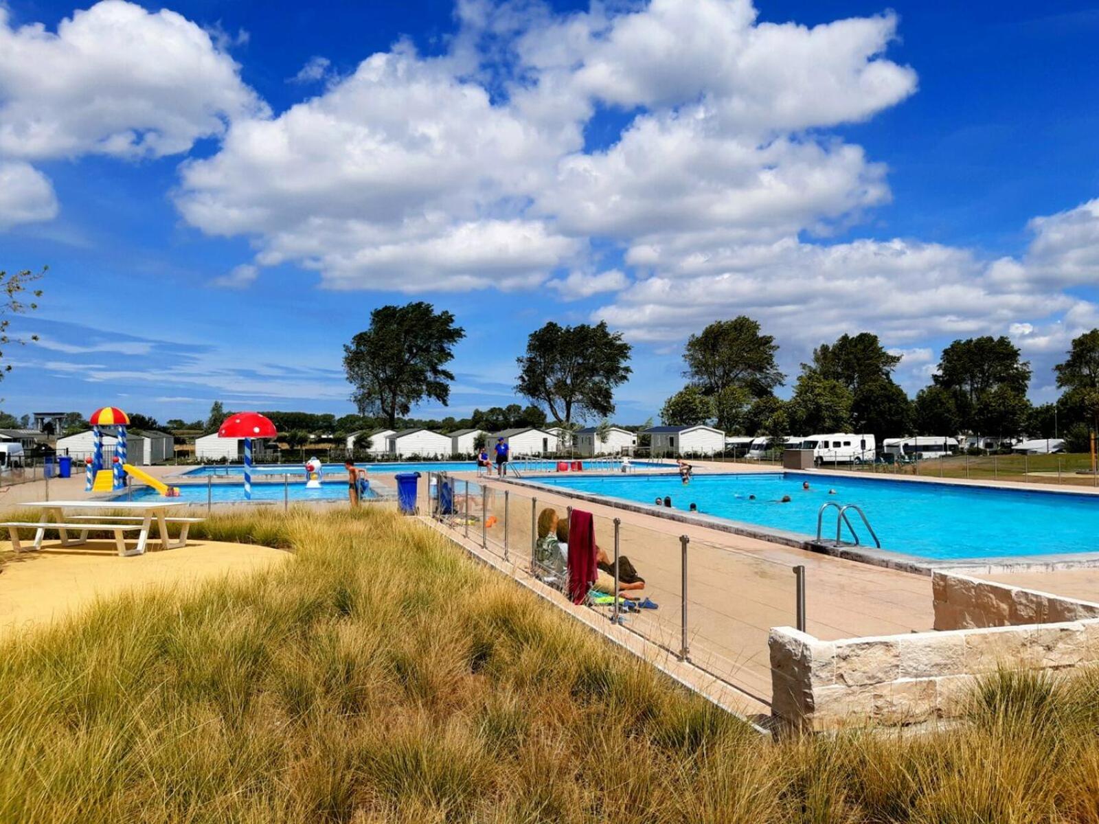 Kustpark Nieuwpoort, photo 11