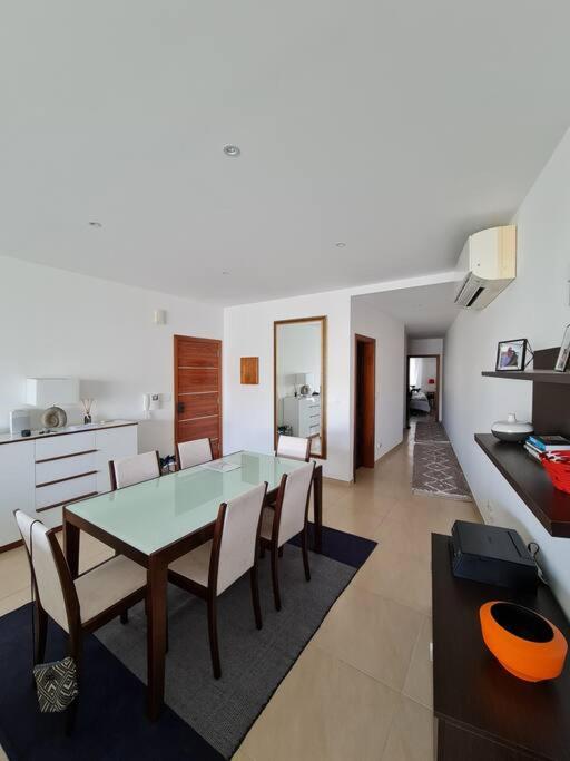 Exquisite 2-Bedroom Seafront Apartment in Spinola Bay photo 5