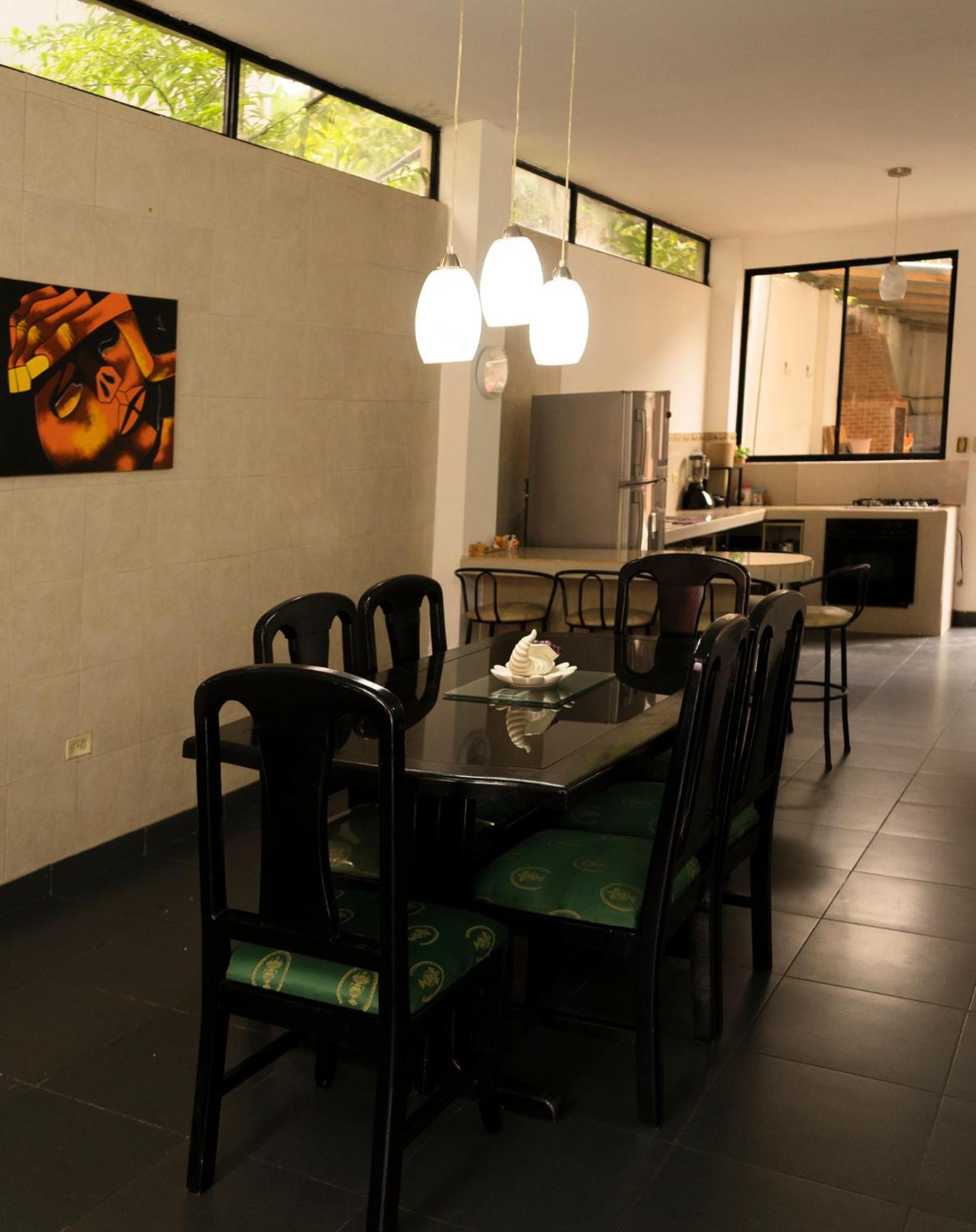 RinaKawsay - ViveViajando Apartamento amoblado en Tena view 3