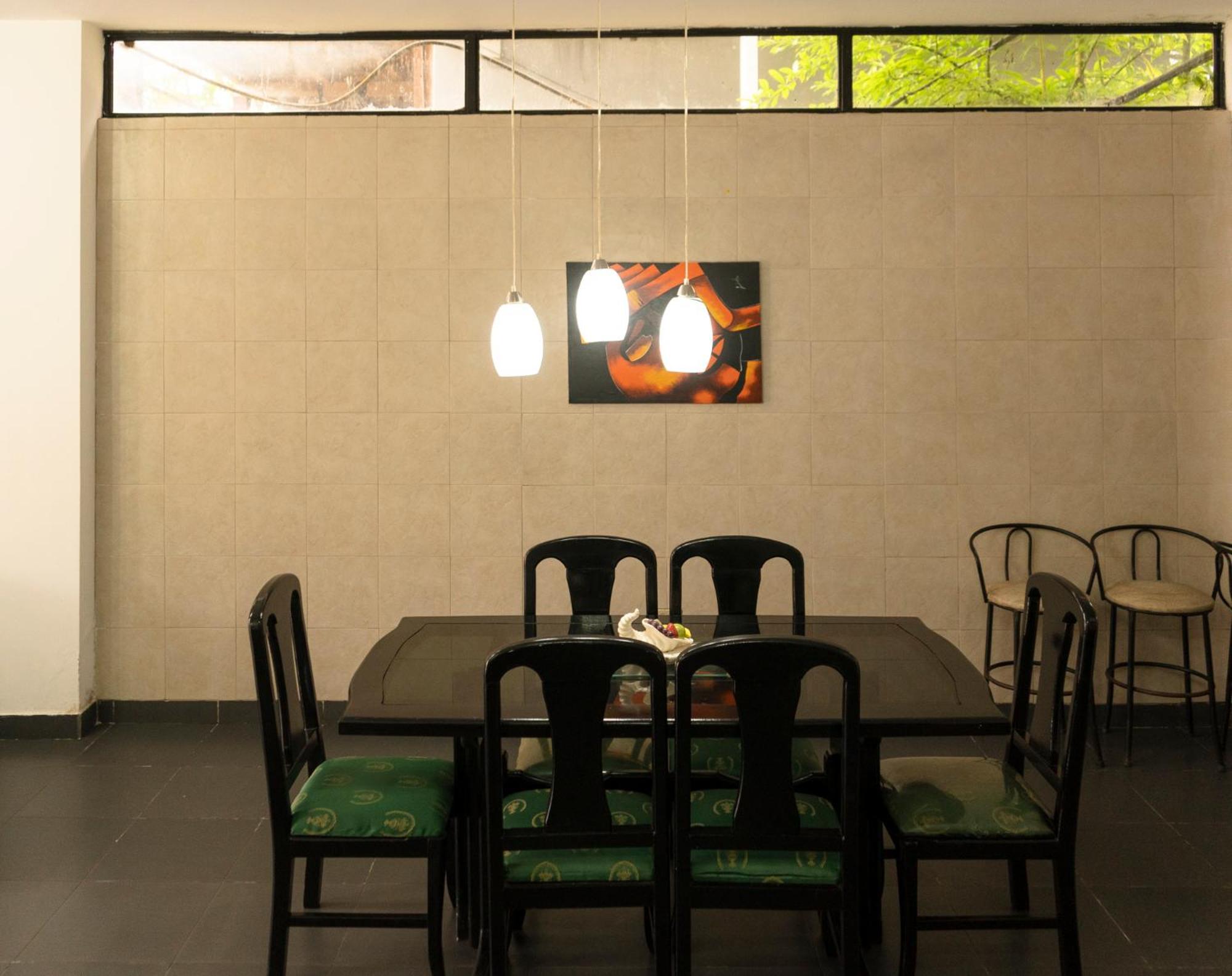 RinaKawsay - ViveViajando Apartamento amoblado en Tena view 4