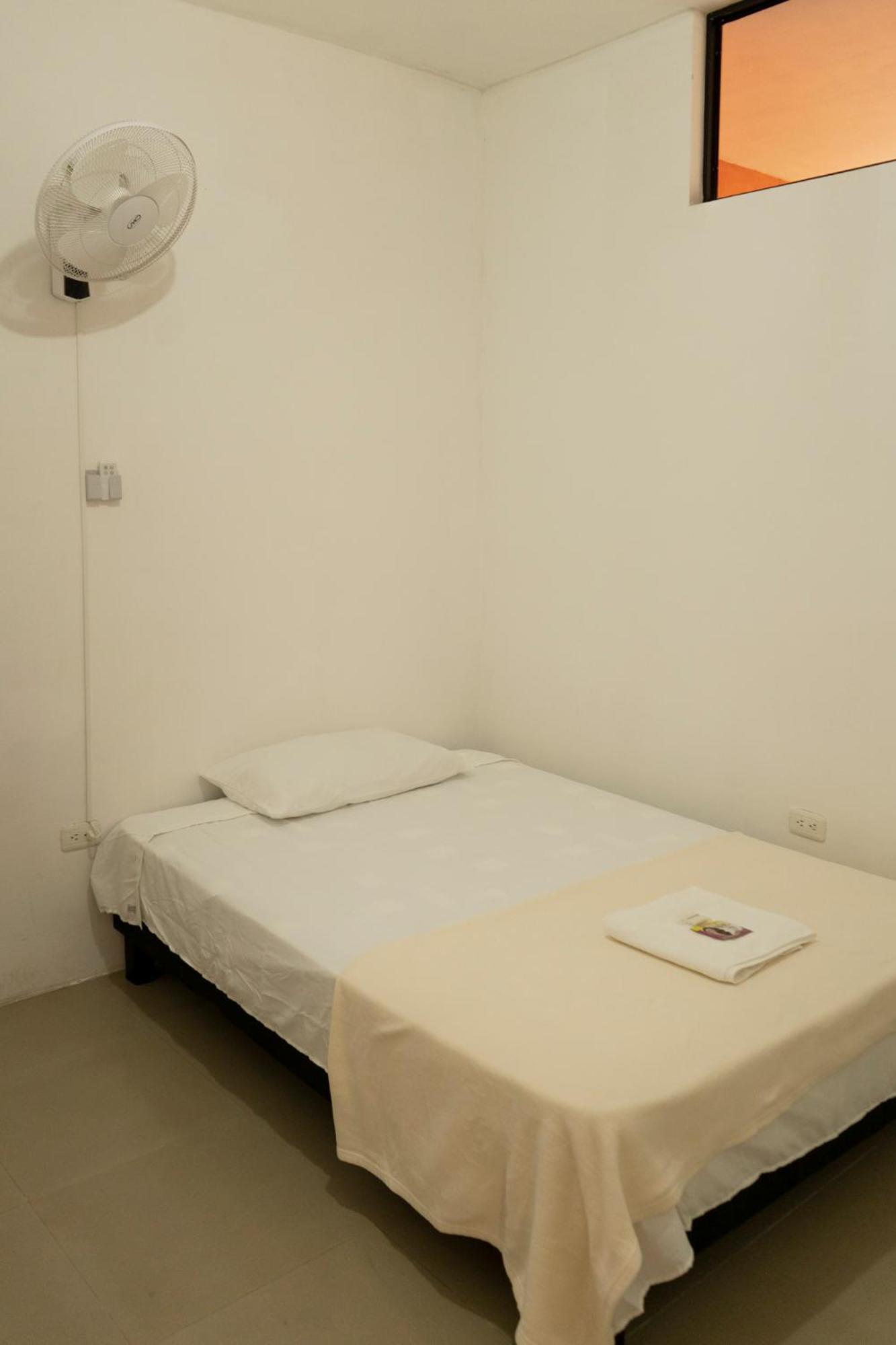 RinaKawsay - ViveViajando Apartamento amoblado en Tena