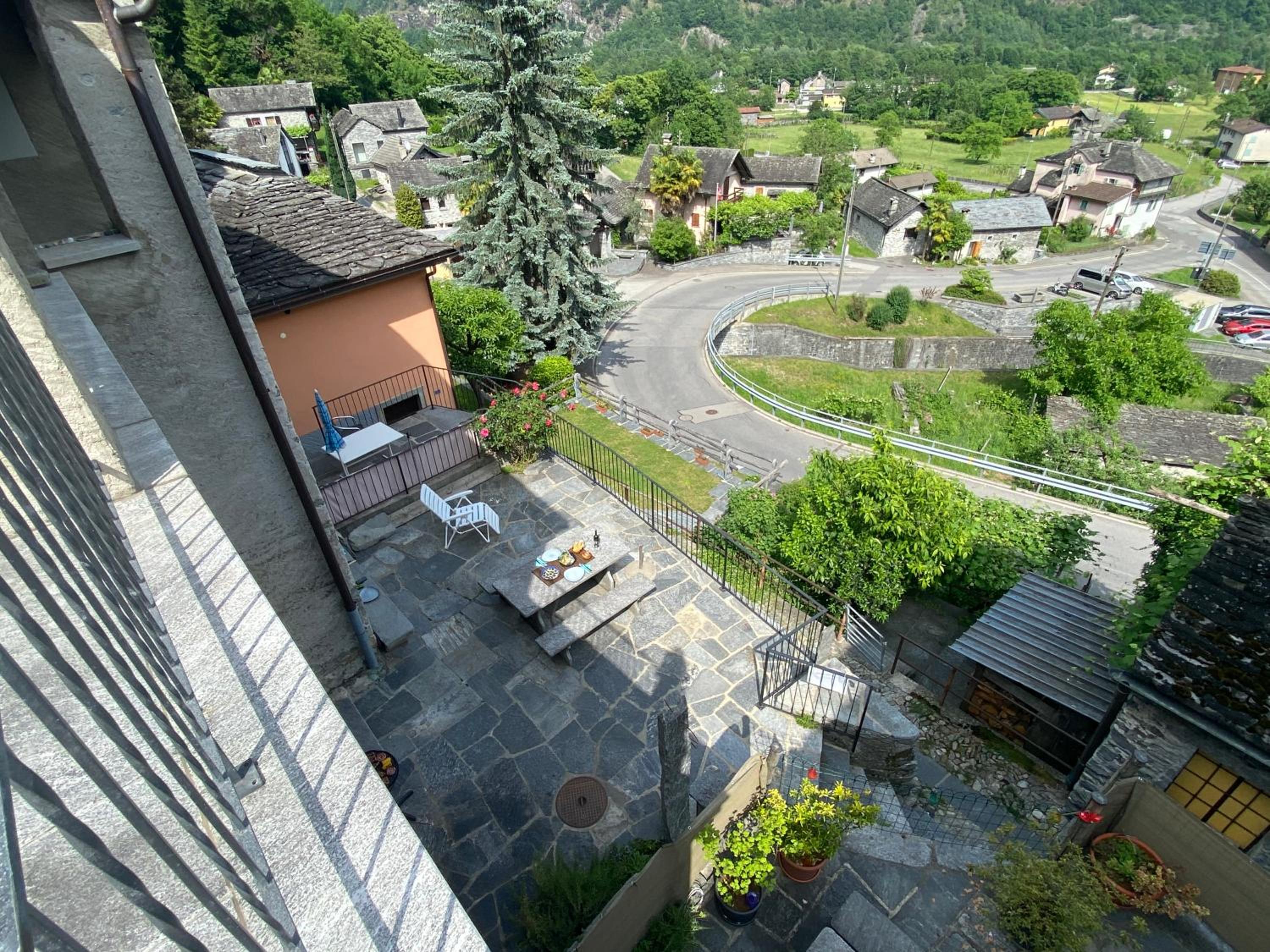 Photo 20