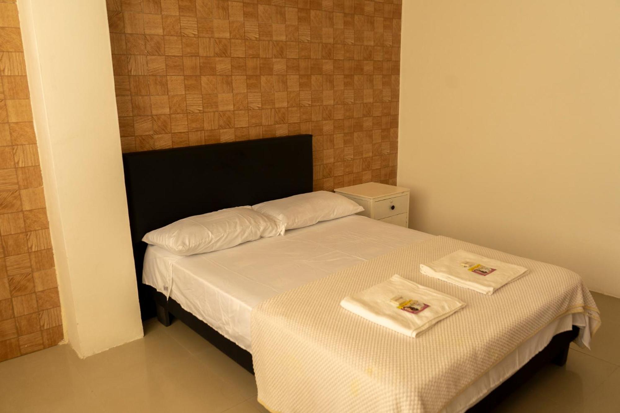 RinaKawsay - ViveViajando Apartamento amoblado en Tena