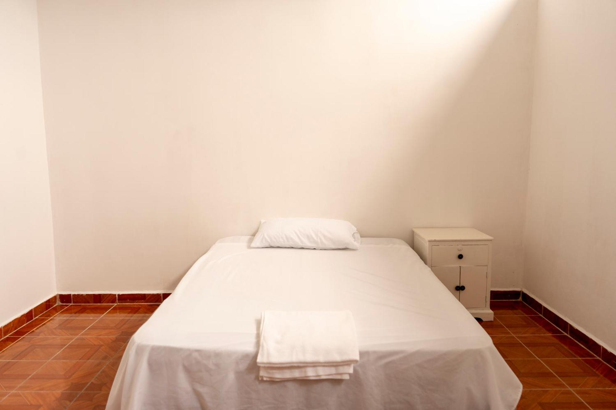RinaKawsay - ViveViajando Apartamento amoblado en Tena view 5