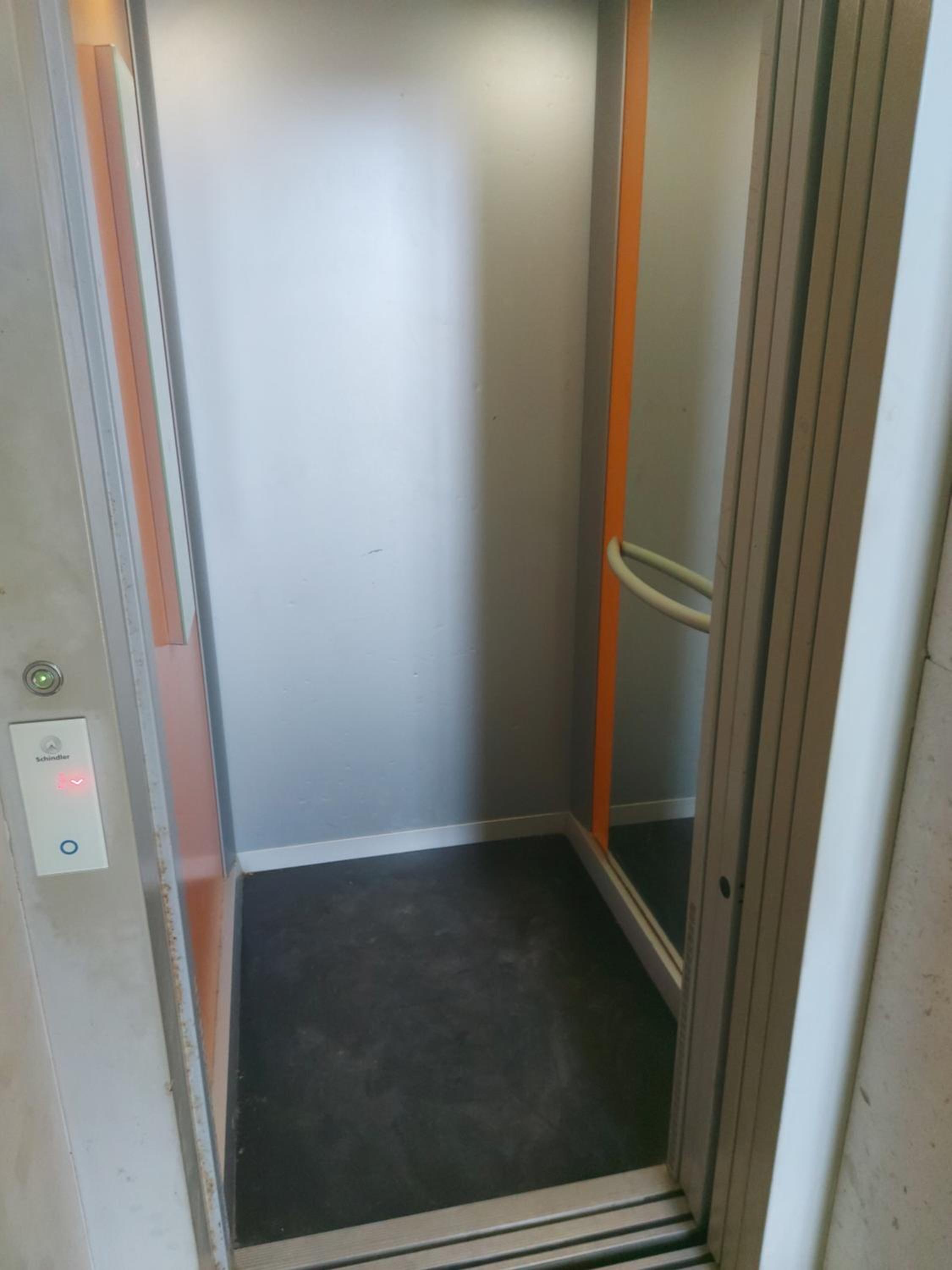 Bral Apartments 9