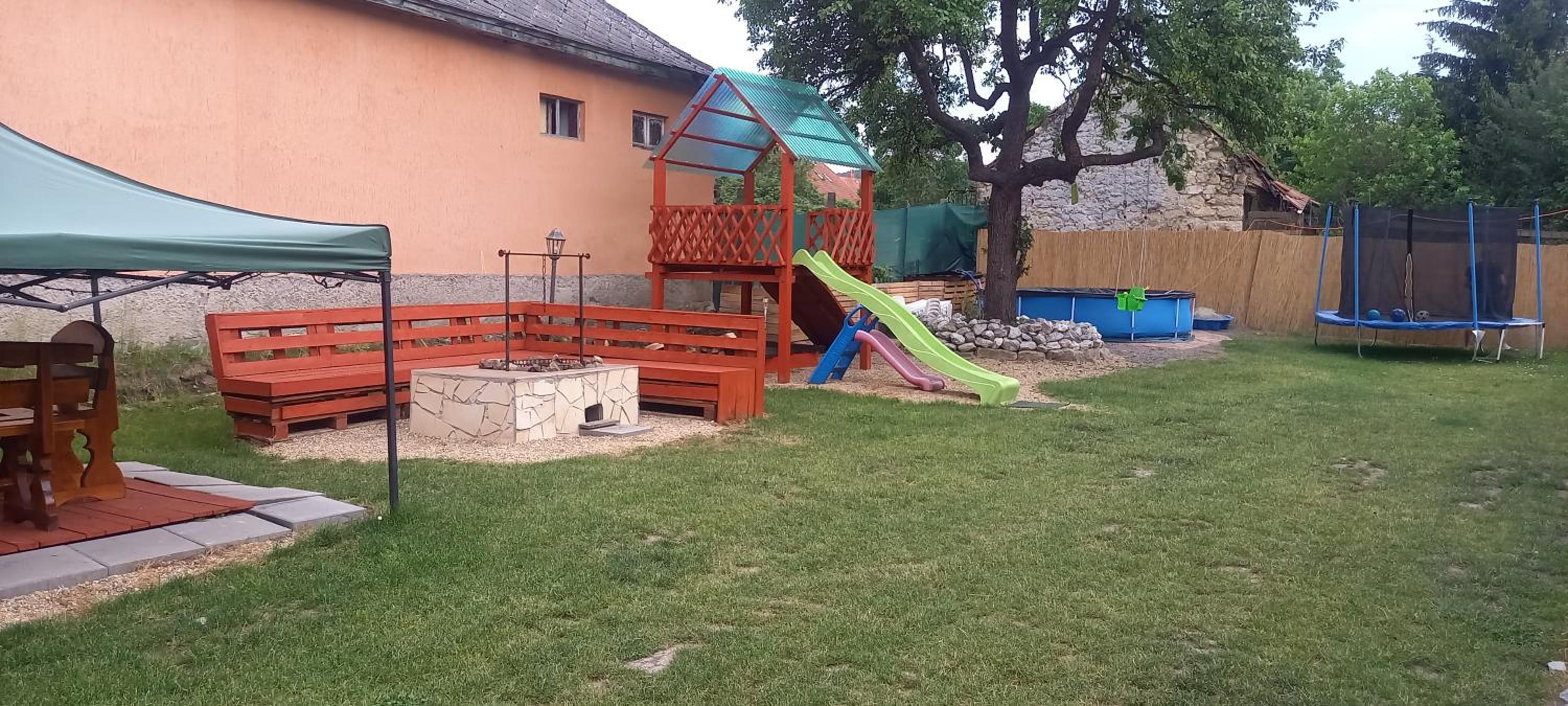 Photo 14