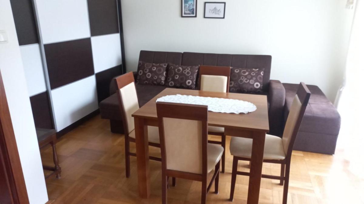 Apartment Milan photo 3