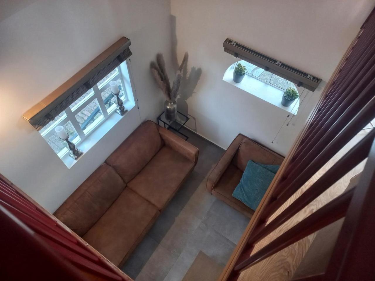 B&B De Kaagse Boer view 4