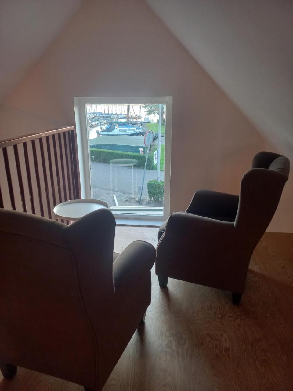 B&B De Kaagse Boer view 5