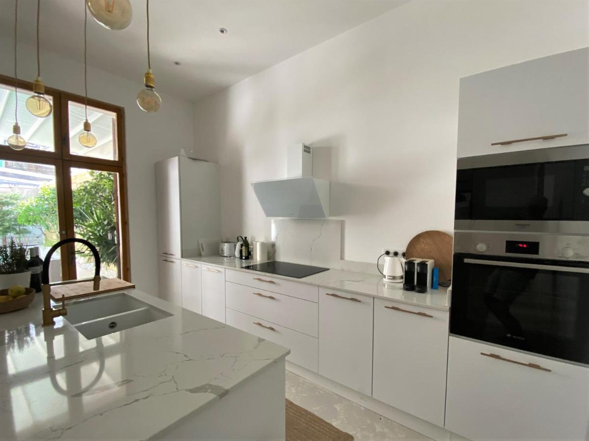 Villa Saint Charles — photo 4