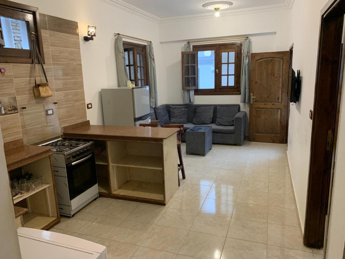 Hotel Relaxing 2-bdrm with strong Wi-Fi and private garden - Image 1