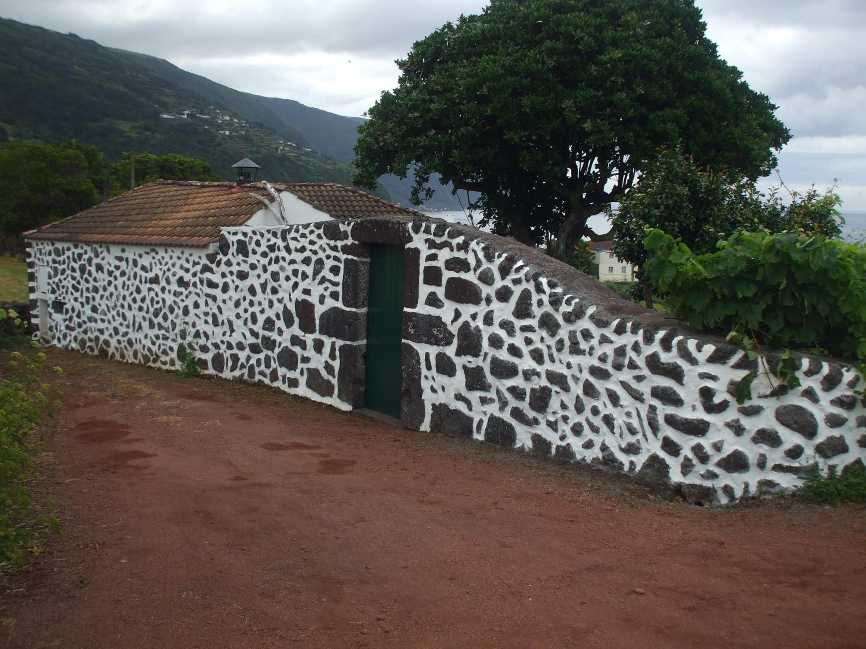 Adega do Batista