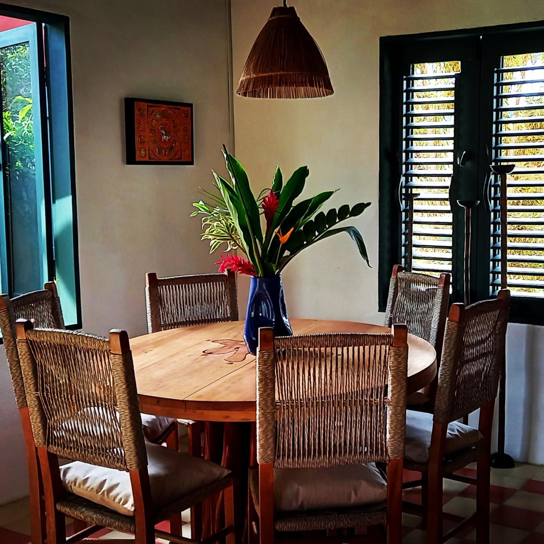 Casa Vila Do Outeiro