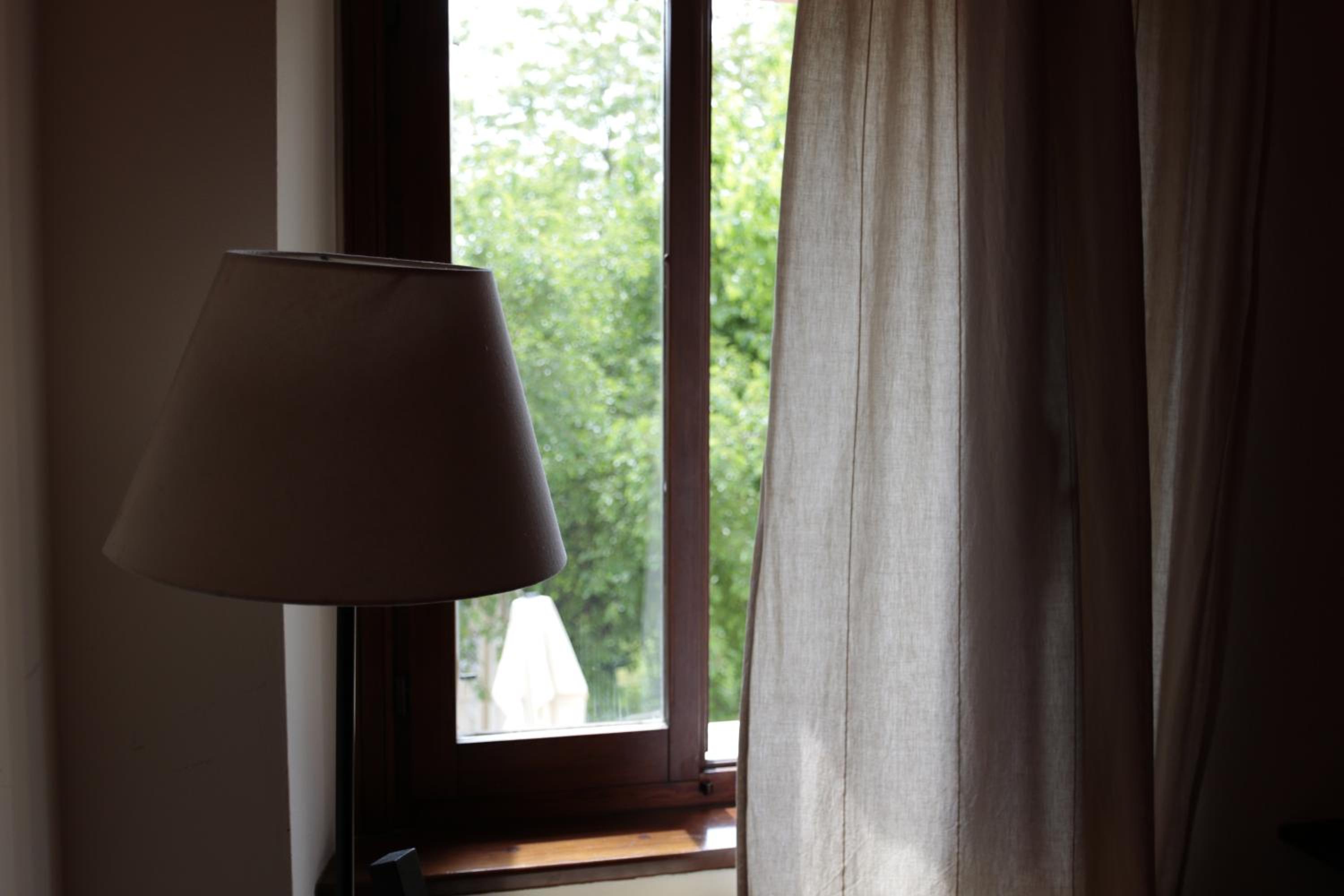 Albergo Rurale Parco di San Floriano view 2