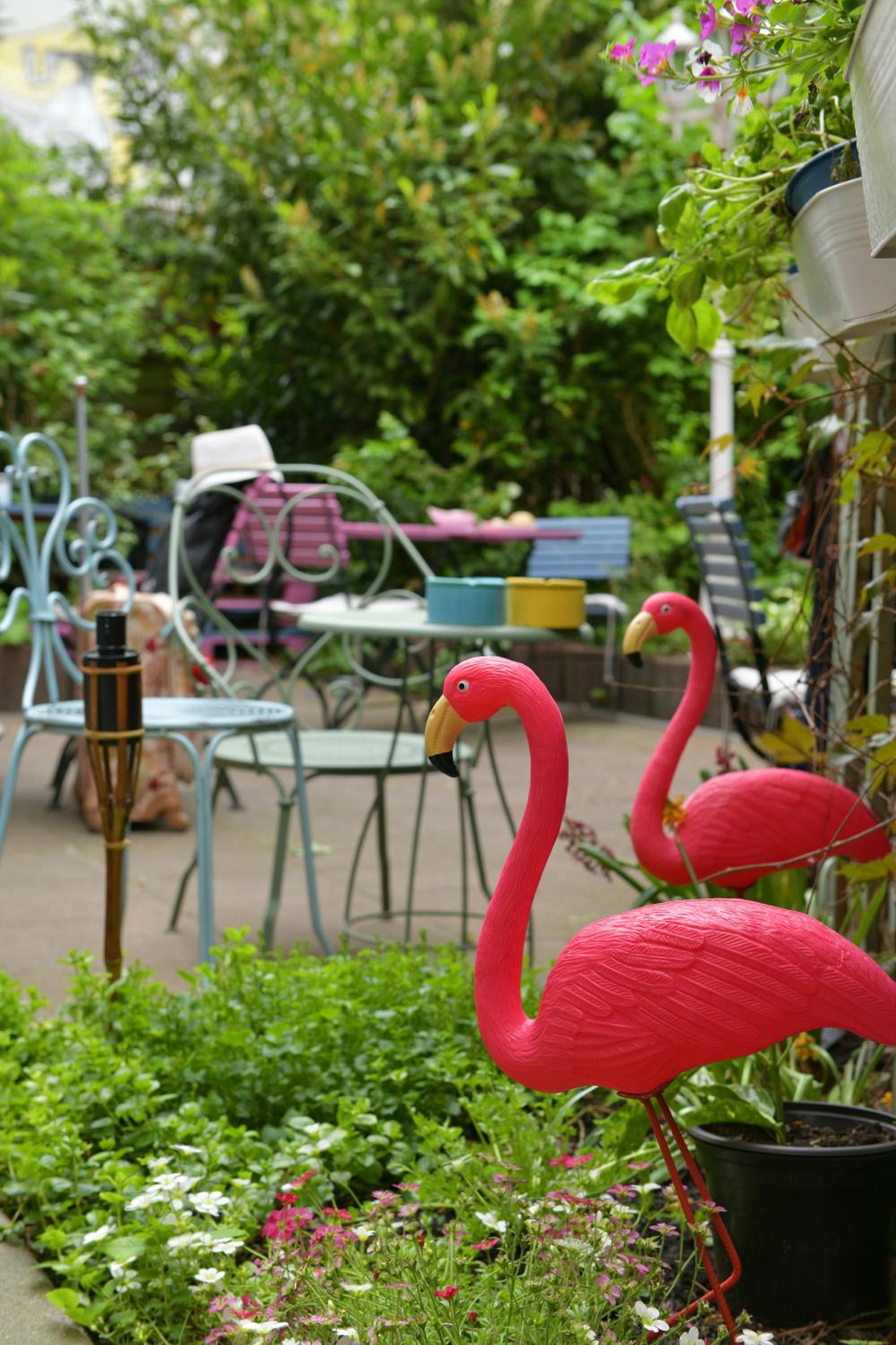 Hotel BIRGIT Berlin Mitte