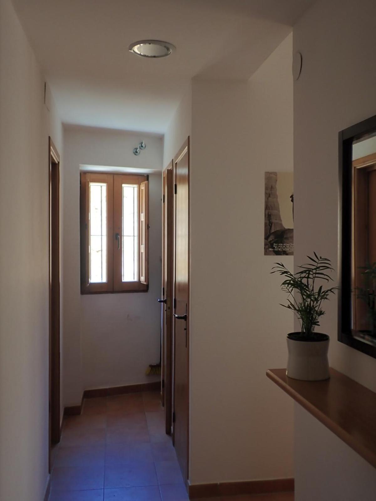 Photo 44