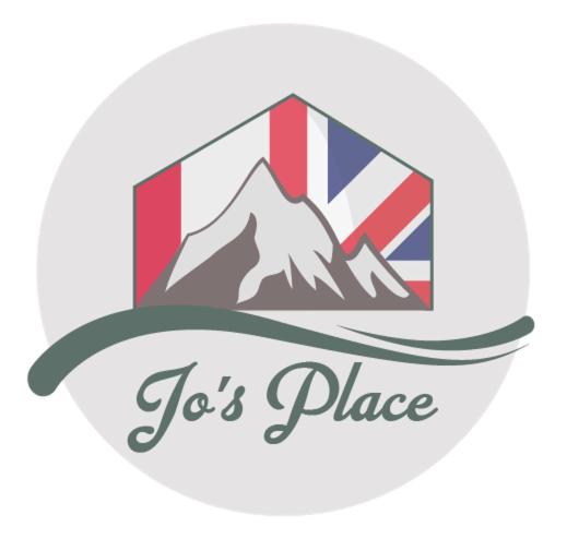 Jo´s Place, photo 79