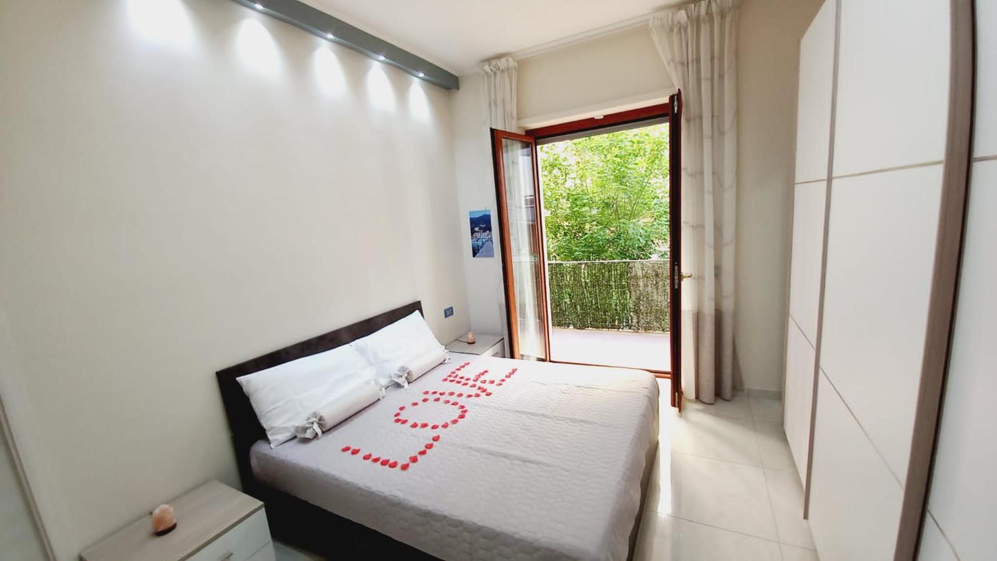 Casa Plinio photo 2
