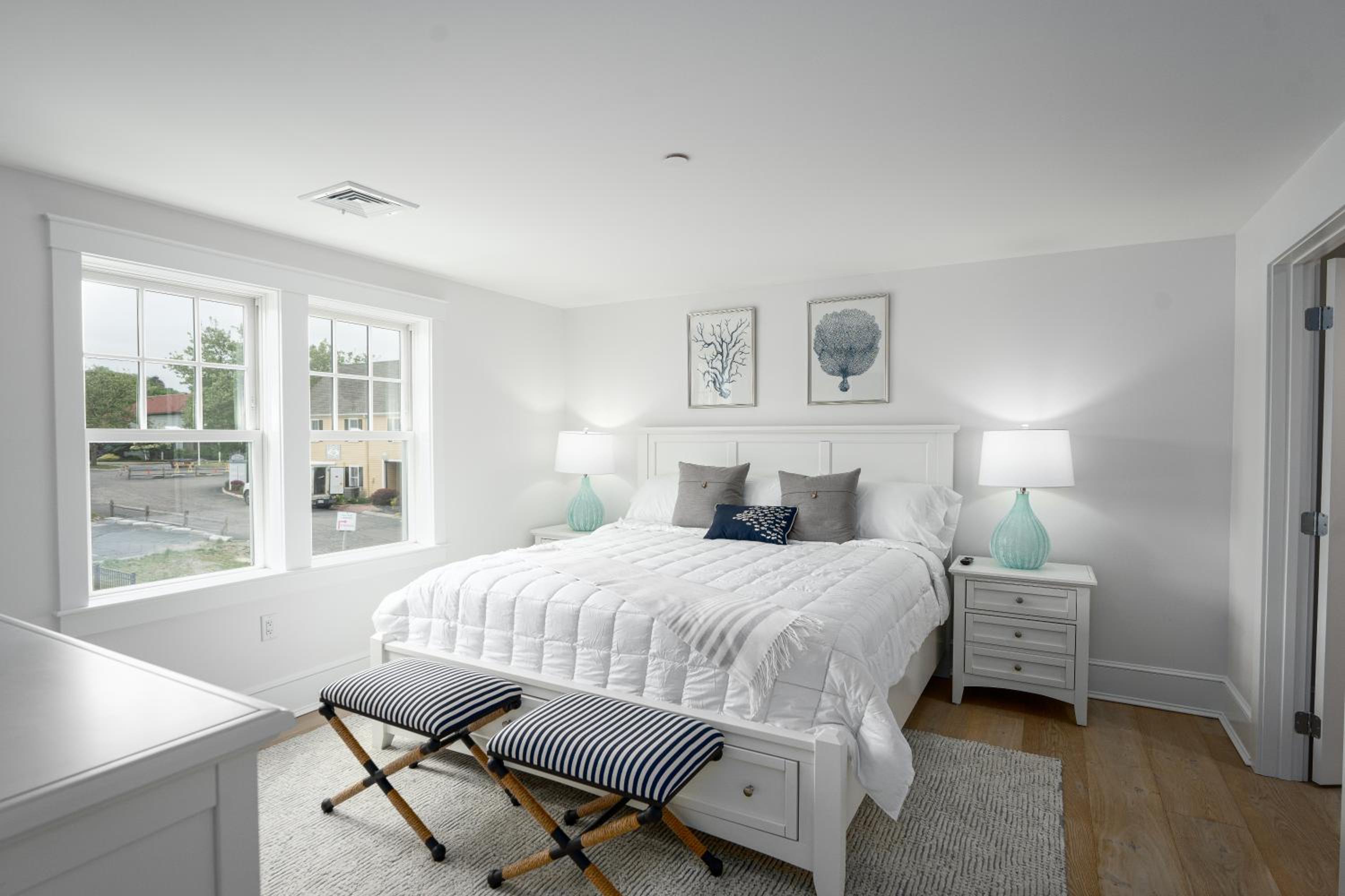Thomas Sea Suites at Harbourtown, Foto 44