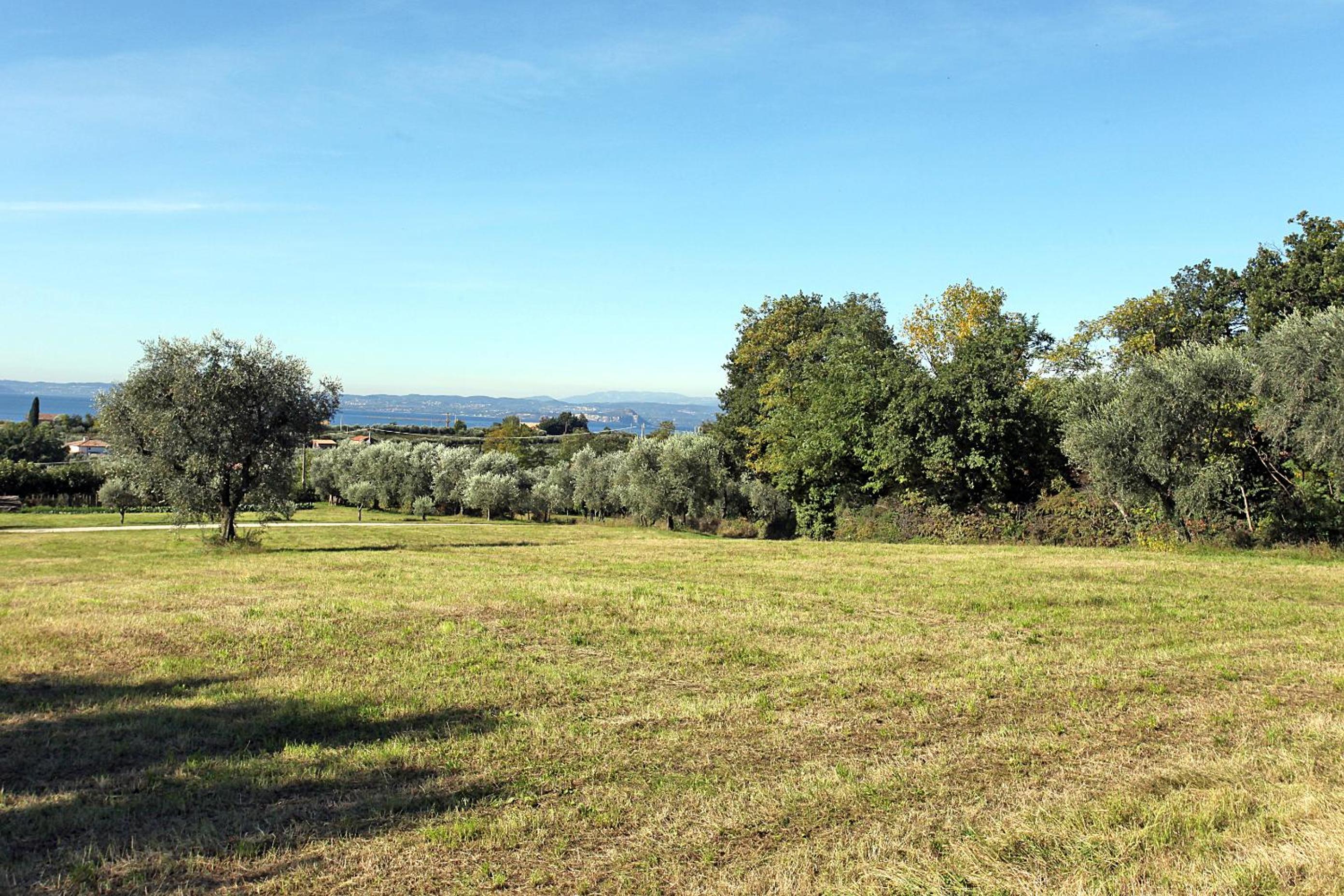 Appartamenti Bellavista