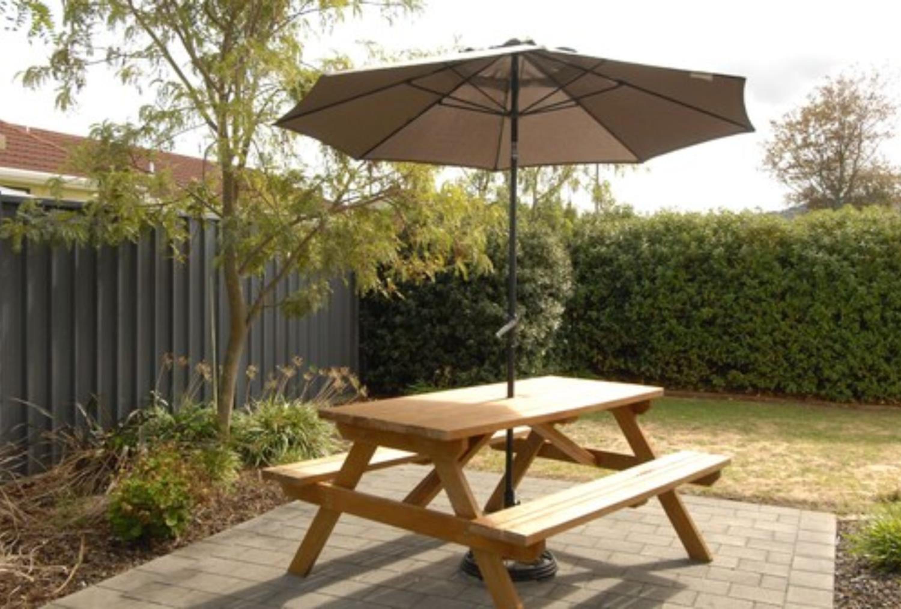 Bella Vista Gisborne
