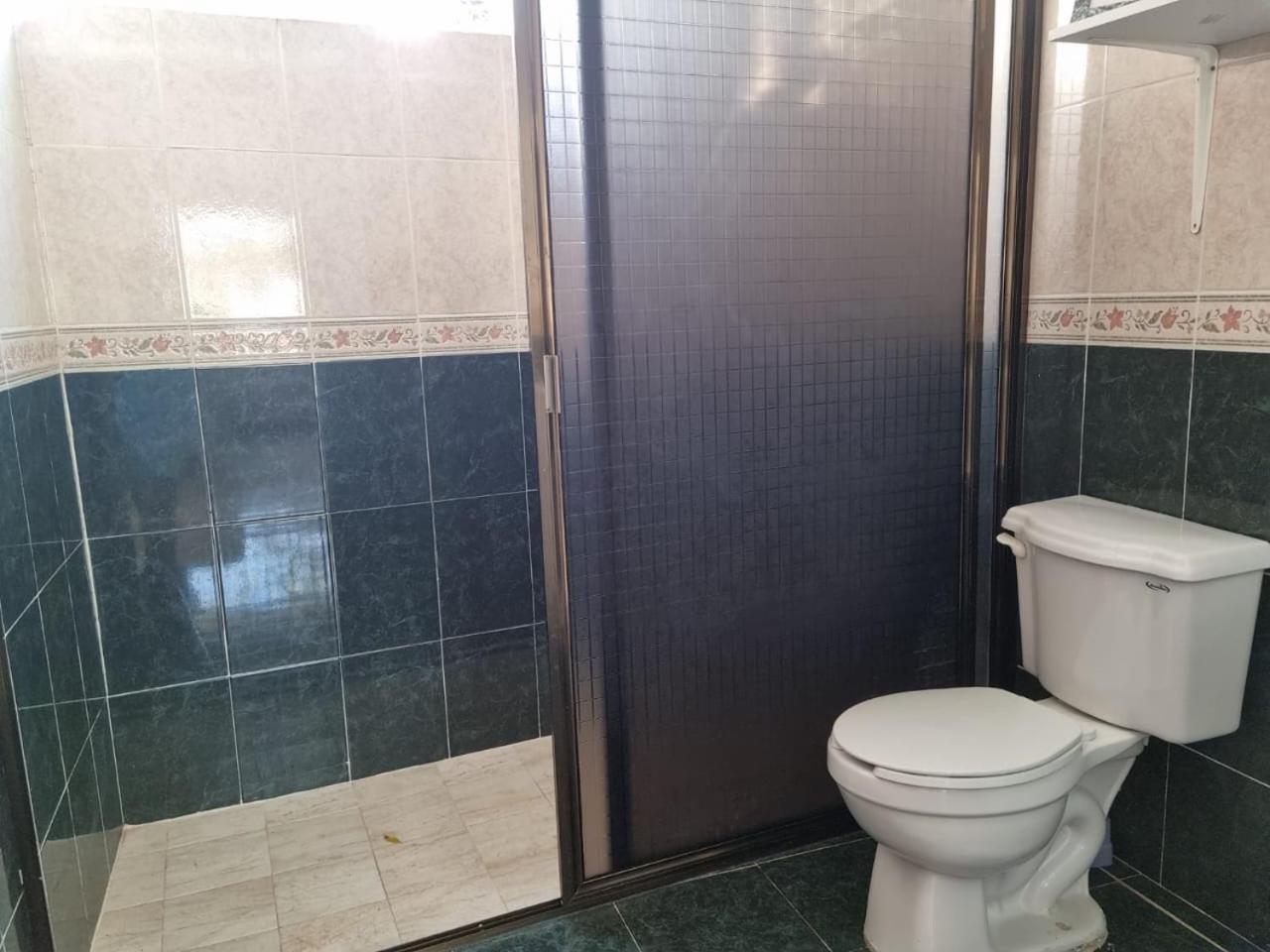 Viento Casa los 4 elementos