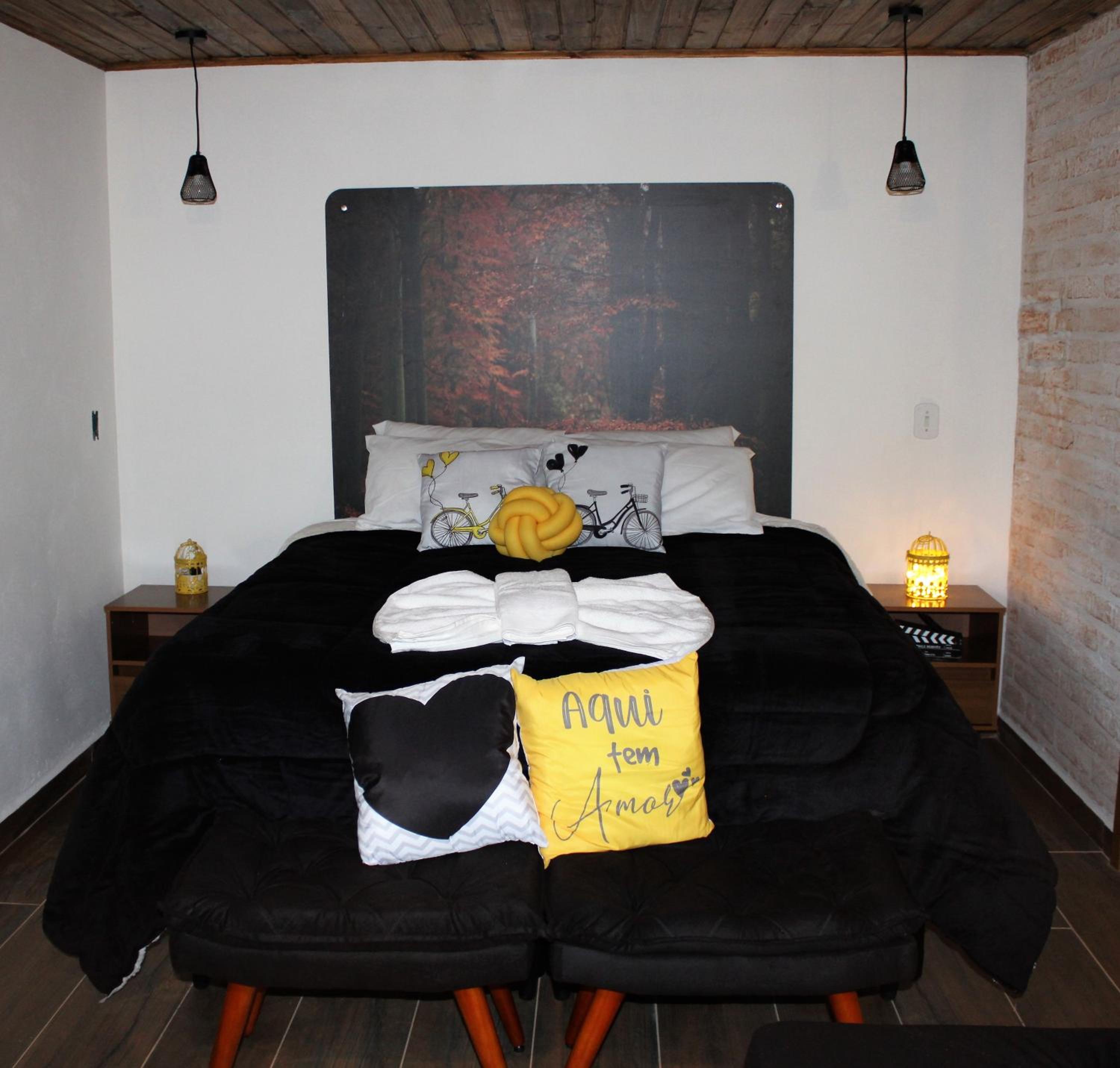 Photo 86
