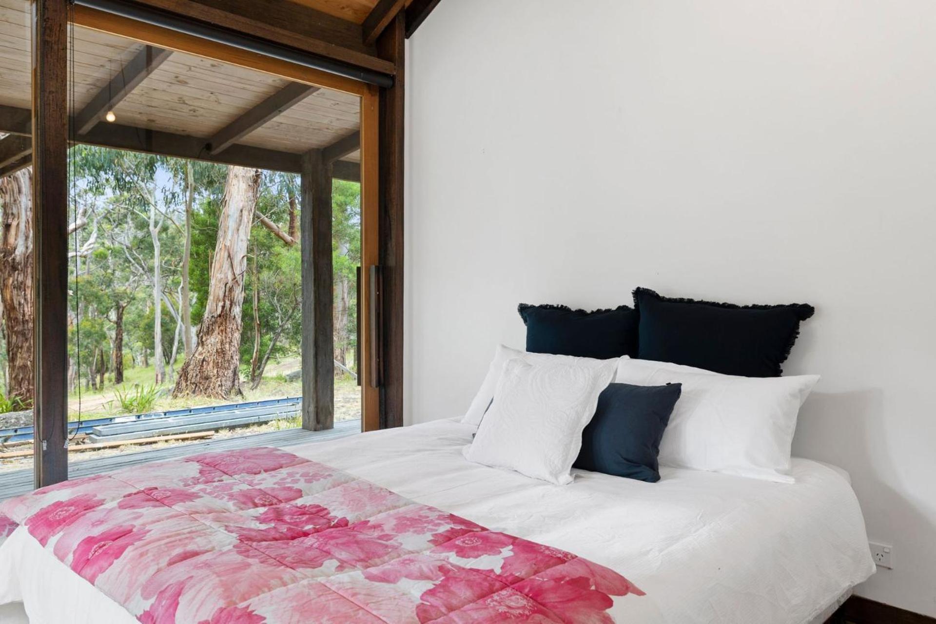 Dridan House
