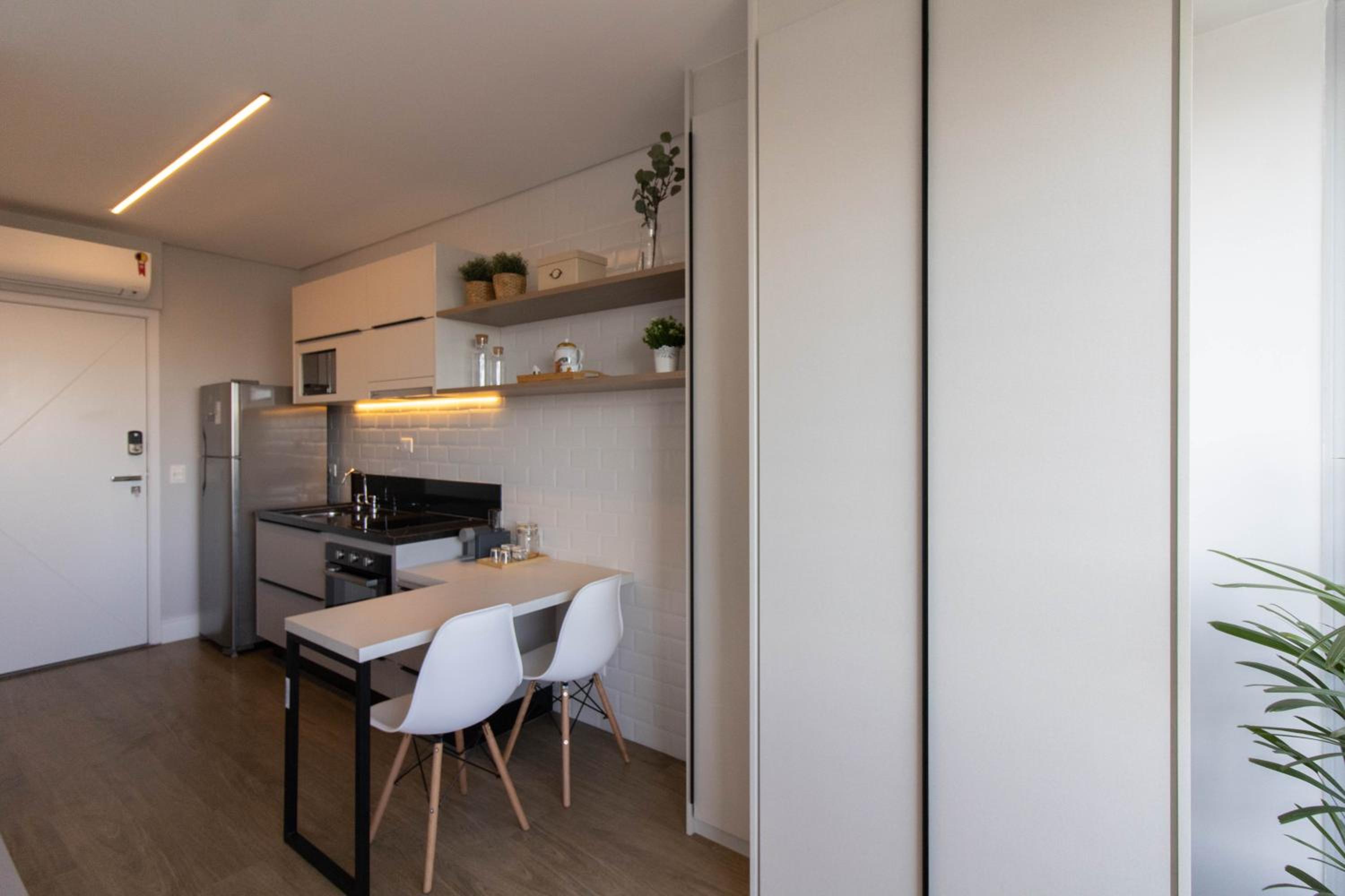 Photo 50