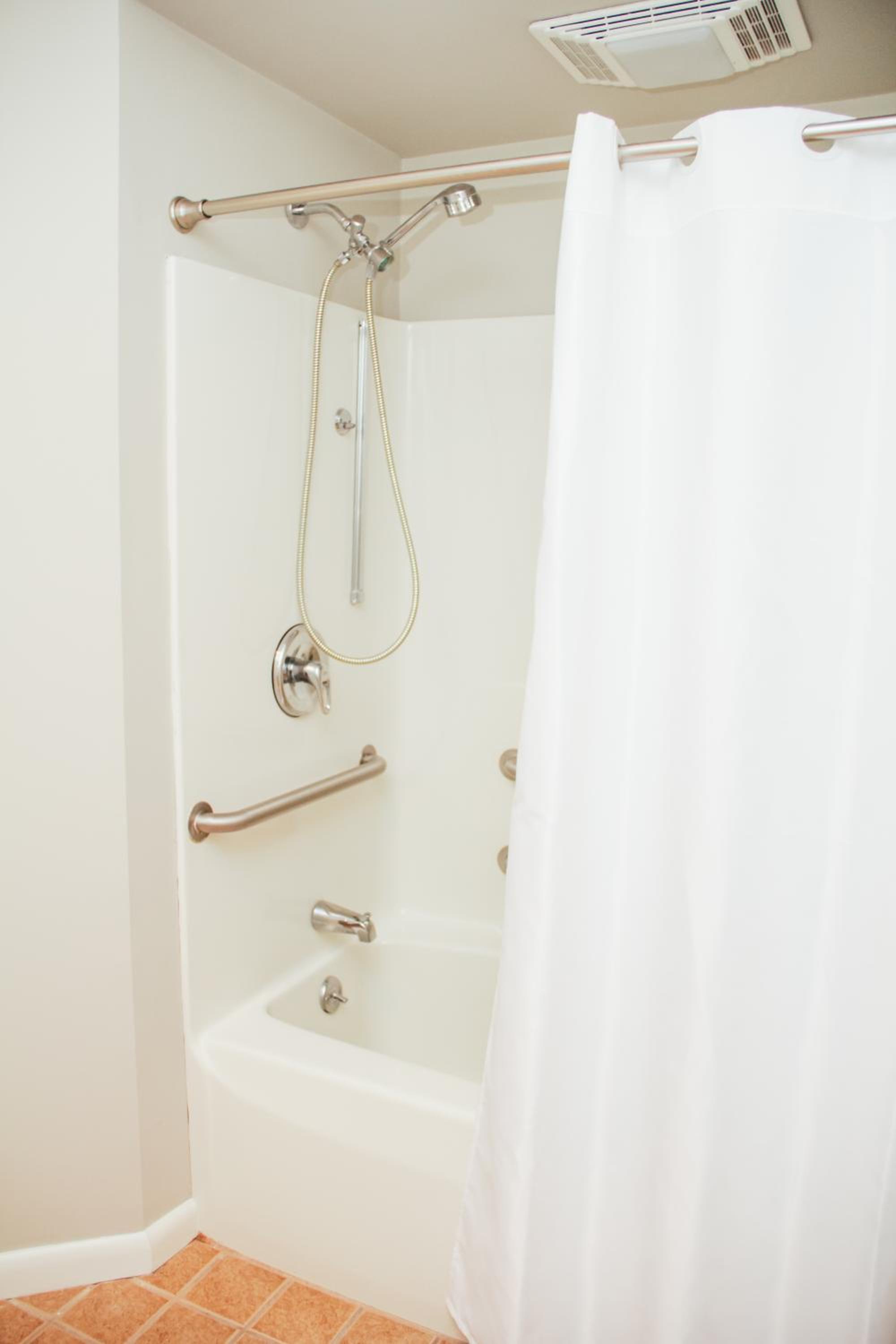 Country Squire Inn and Suites - Property Image 43