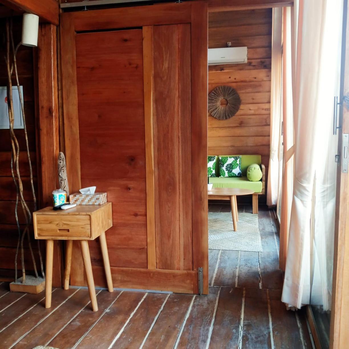 Photo 41