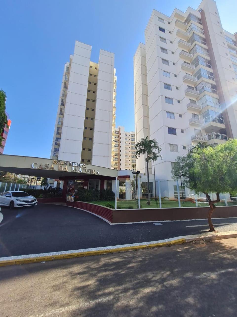 GRAN RESERVA CASA DA MADEIRA