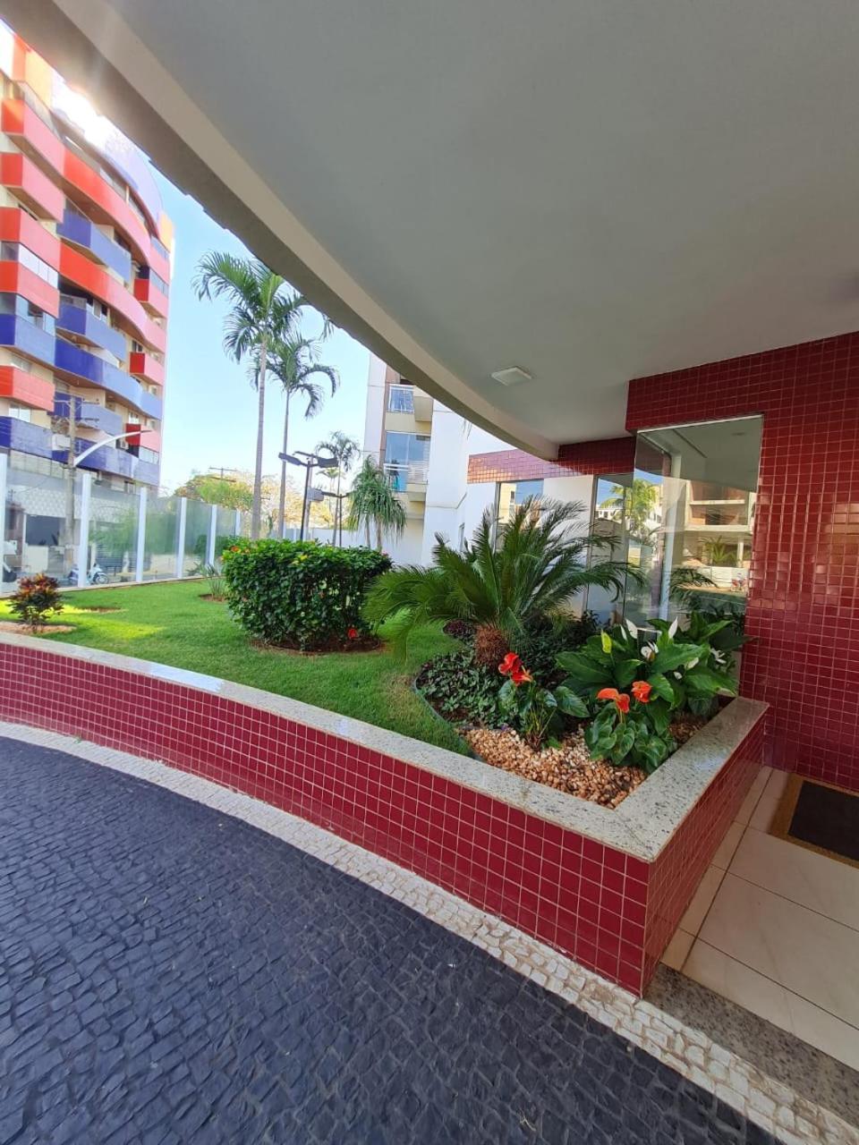 GRAN RESERVA CASA DA MADEIRA