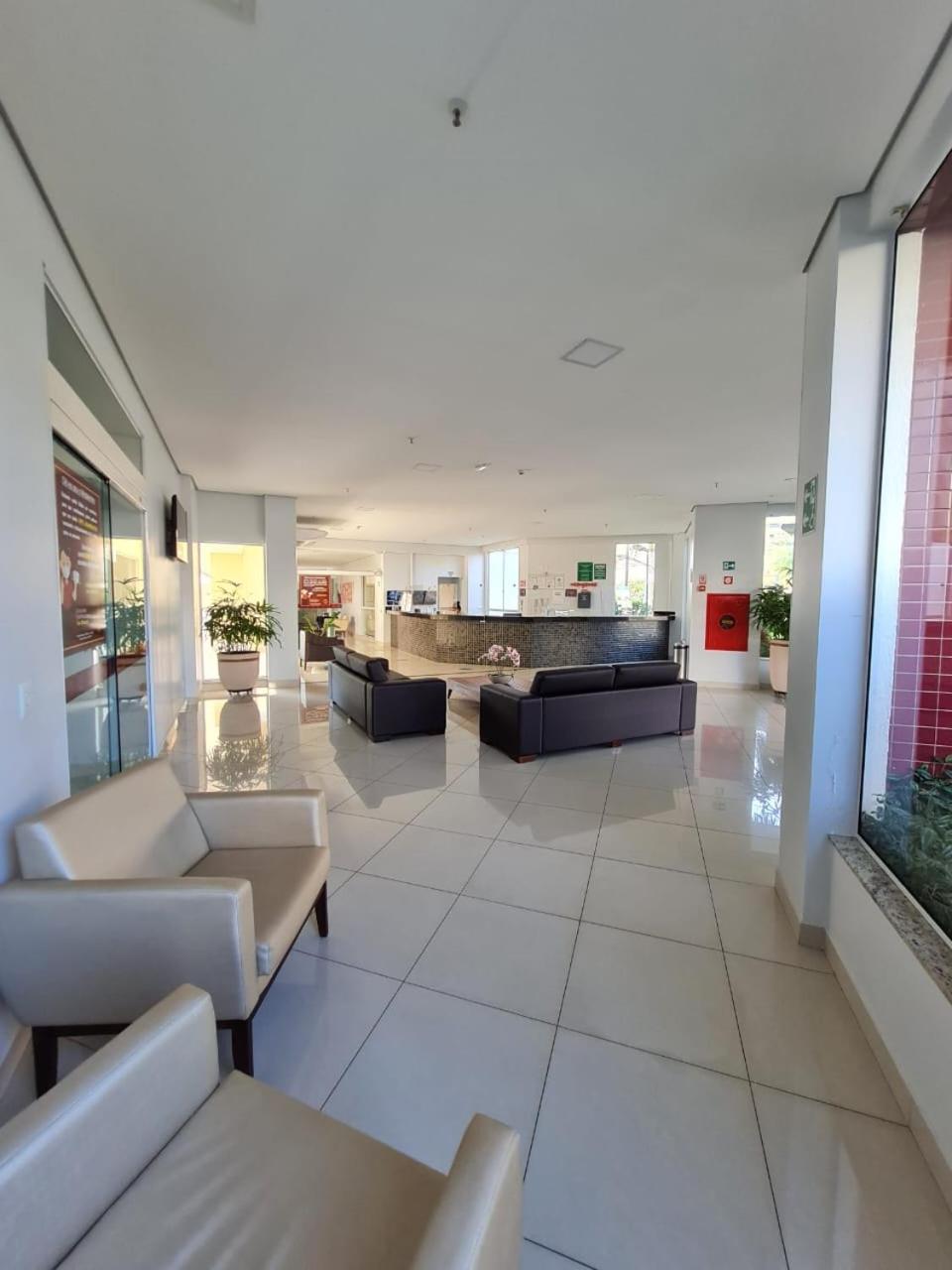 GRAN RESERVA CASA DA MADEIRA