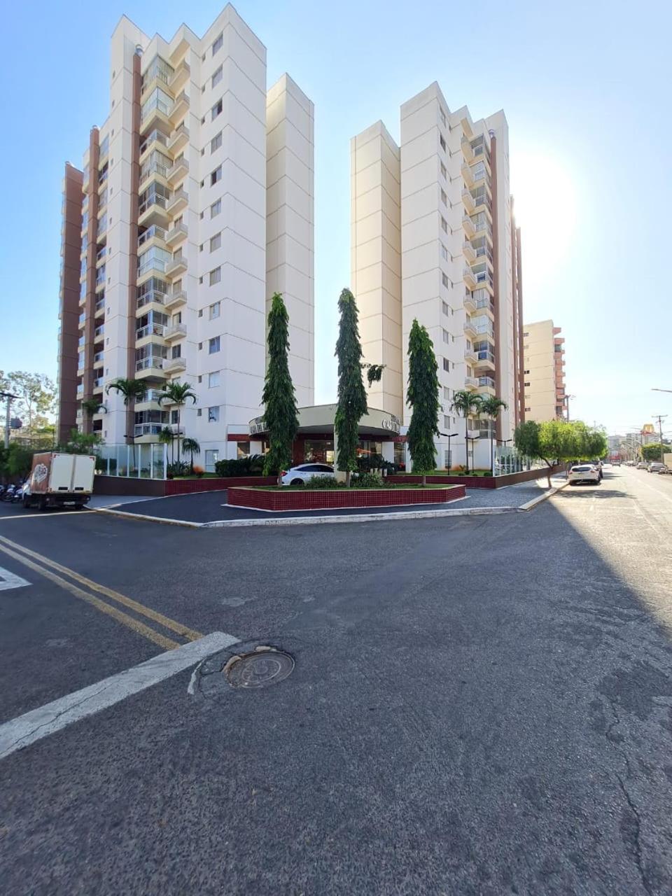 GRAN RESERVA CASA DA MADEIRA