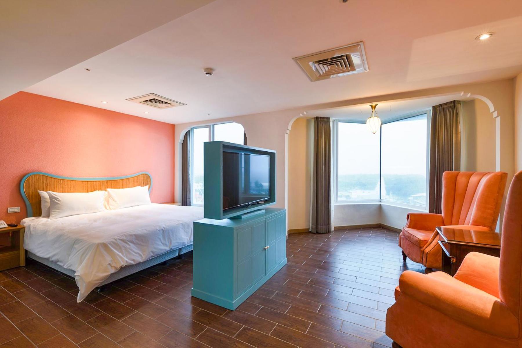 Photo 99