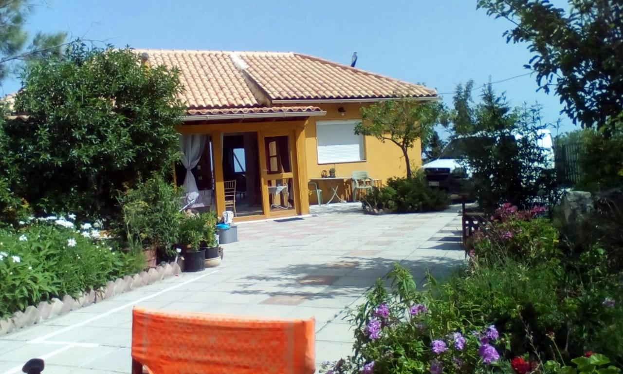 House With Private Pool, Isolated, Unique View photo 3