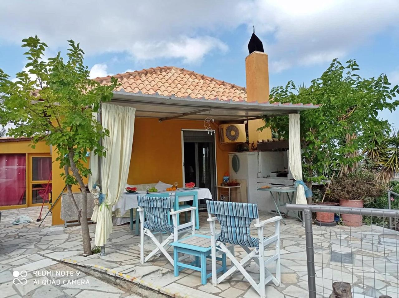 House With Private Pool, Isolated, Unique View photo 4