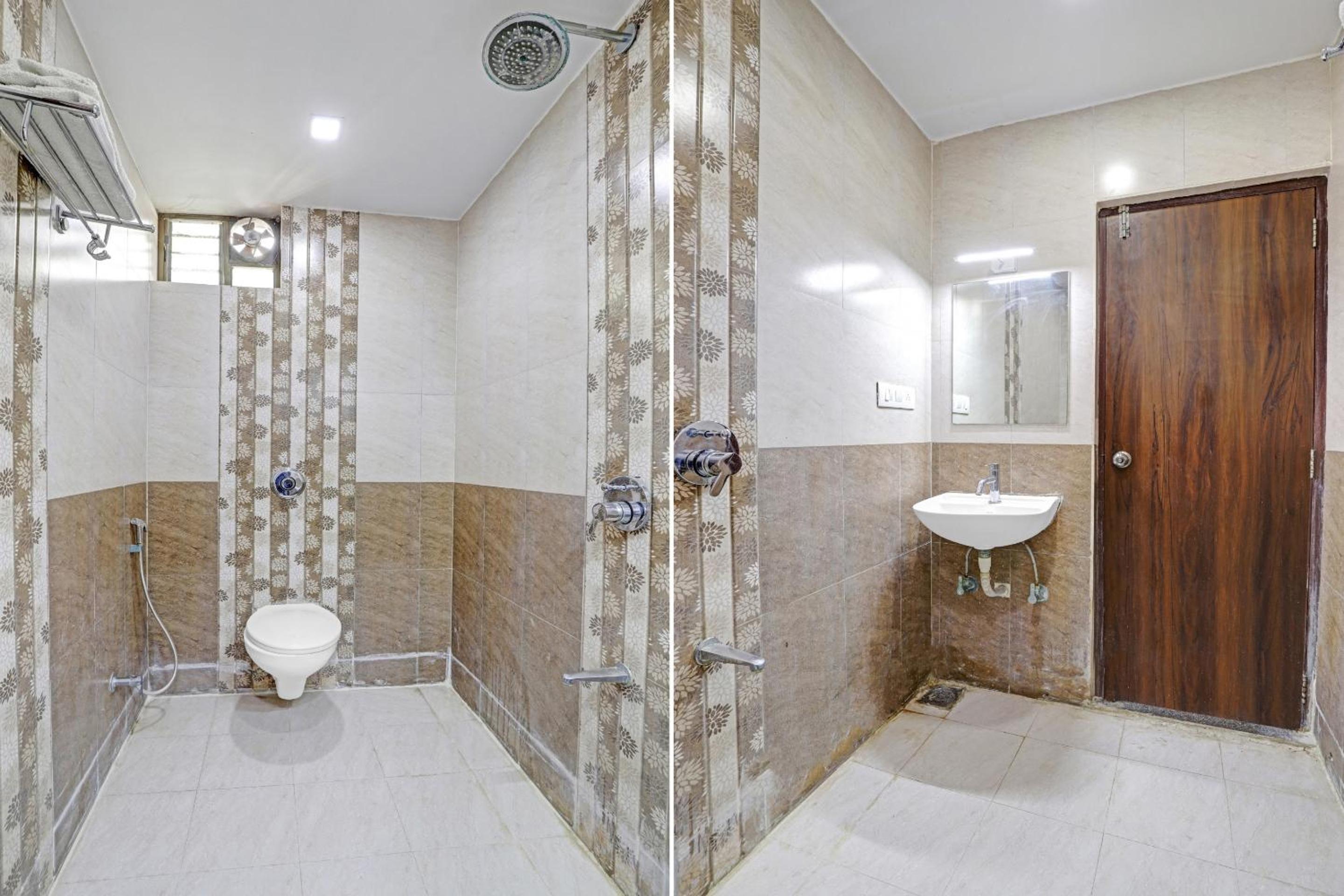 KUTCH HERITAGE HOTEL