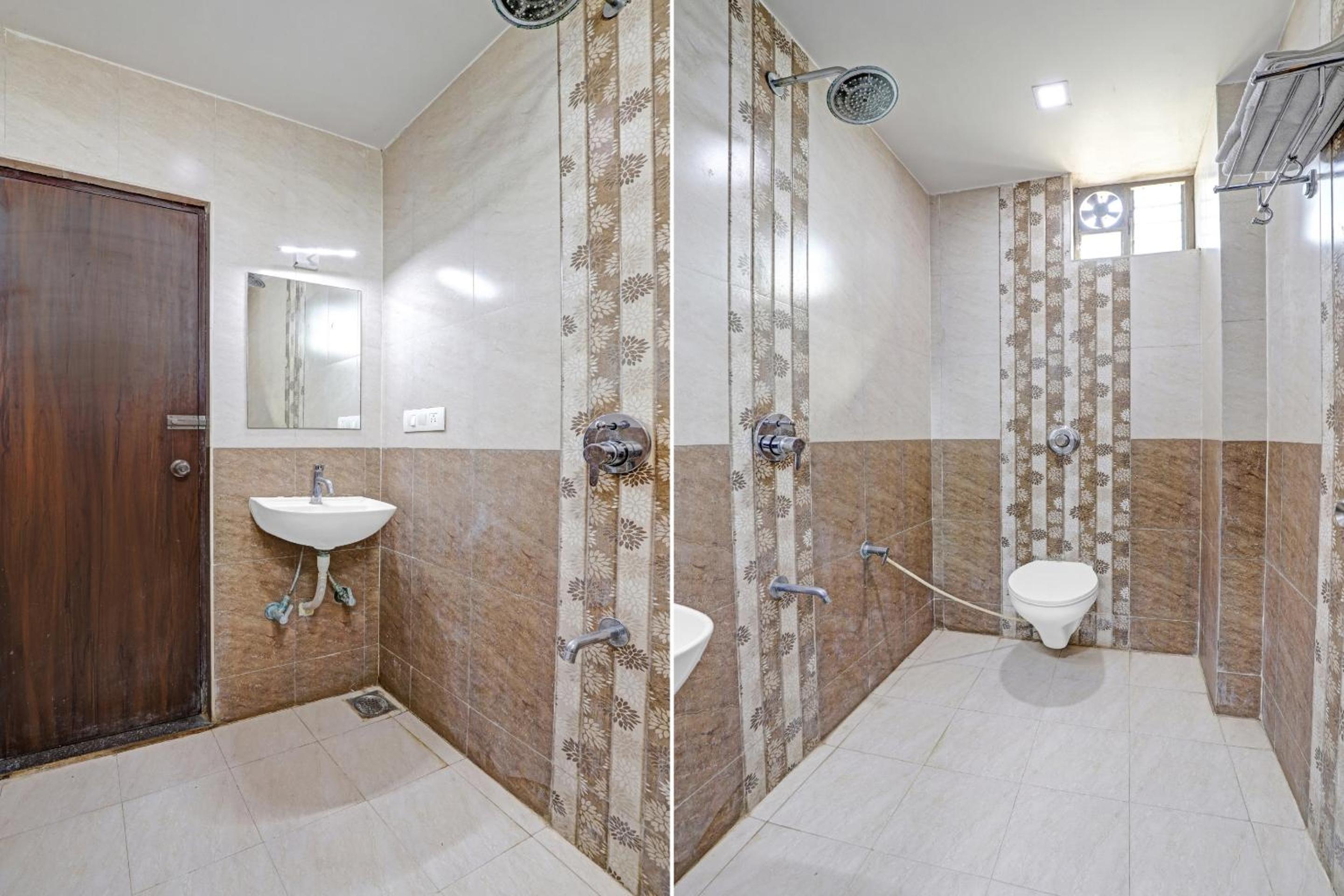 KUTCH HERITAGE HOTEL