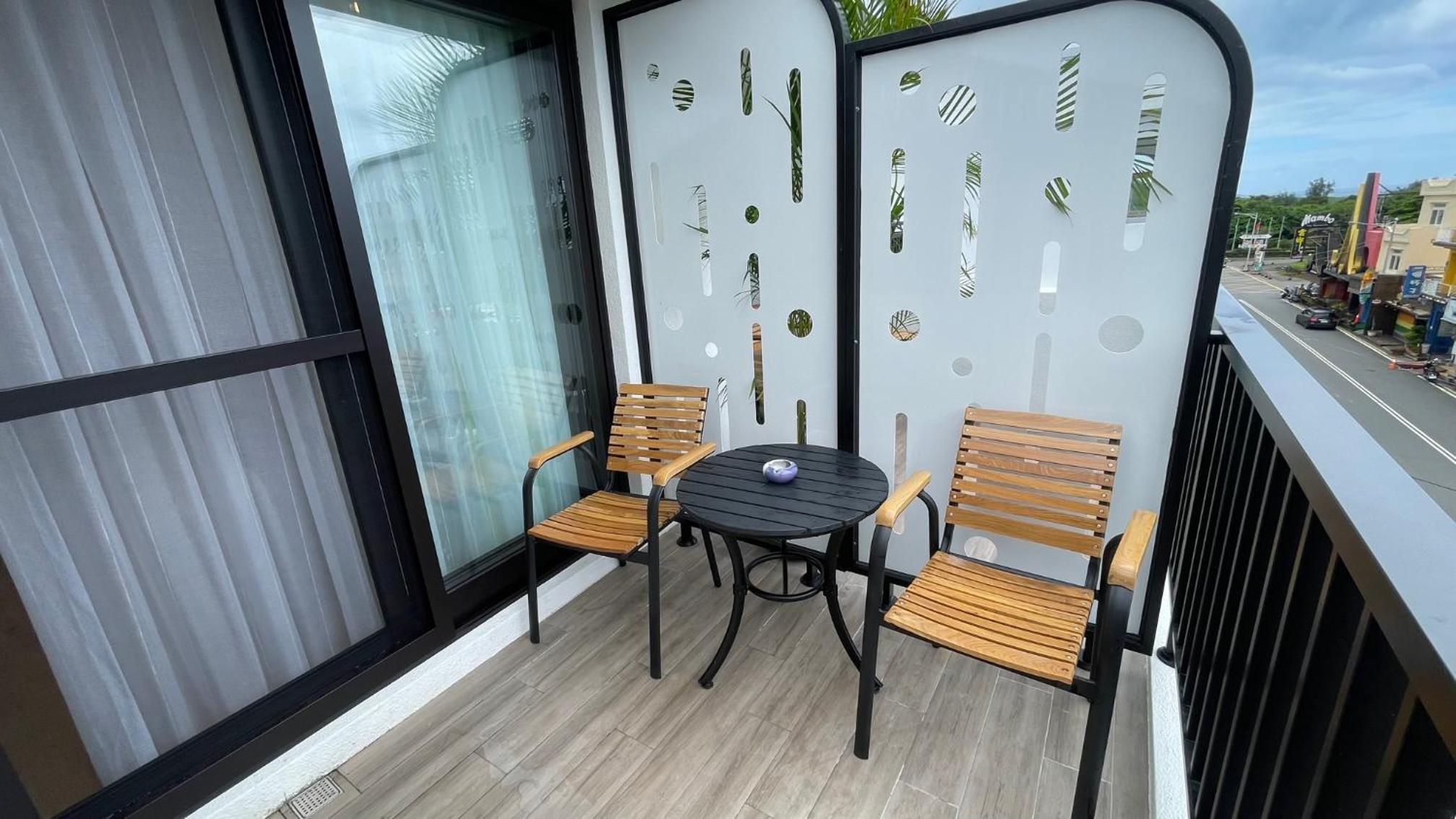 海的墾丁旅店 Ocean KT Inn